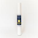 Sulky Thermofix Klebefaser 50 cm × 25 m